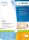 HERMA Etiketten 8690 weiß 148,5 x 205,0 mm, 400 Blatt