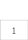 HERMA Etiketten 8690 weiß 148,5 x 205,0 mm, 400 Blatt