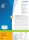 HERMA Etiketten 8690 weiß 148,5 x 205,0 mm, 400 Blatt