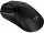 HyperX™ Pulsefire Haste 2 Gaming-Maus kabellos schwarz