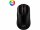 HyperX™ Pulsefire Haste 2 Gaming-Maus kabellos schwarz