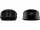 HyperX™ Pulsefire Haste 2 Gaming-Maus kabellos schwarz
