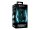 Sharkoon SHARK Force II Gaming Maus kabelgebunden schwarz