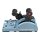 THRUSTMASTER TCA Officer Pack Airbus Joystick und Schubregler