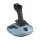 THRUSTMASTER TCA Officer Pack Airbus Joystick und Schubregler