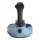 THRUSTMASTER TCA Officer Pack Airbus Joystick und Schubregler