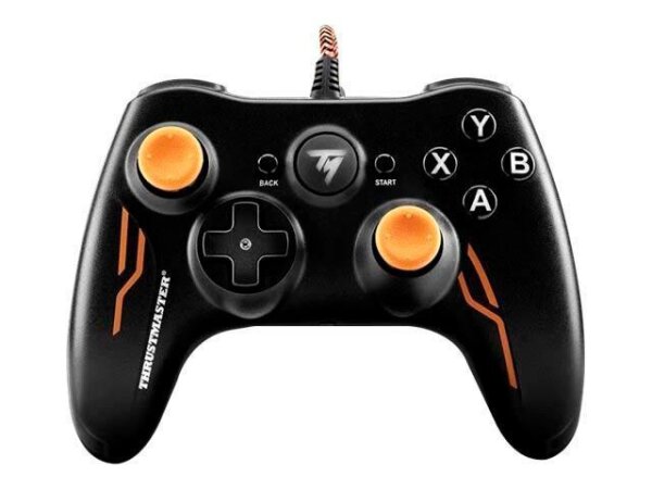 THRUSTMASTER GP XID PRO Controller
