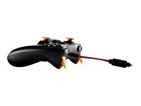 THRUSTMASTER GP XID PRO Controller