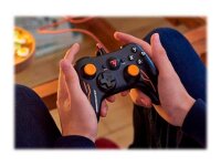 THRUSTMASTER GP XID PRO Controller