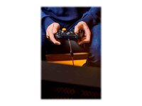 THRUSTMASTER GP XID PRO Controller