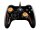 THRUSTMASTER GP XID PRO Controller