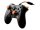 THRUSTMASTER GP XID PRO Controller
