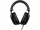 HyperX™ Cloud III Gaming-Headset schwarz