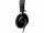 HyperX™ Cloud III Gaming-Headset schwarz