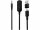 HyperX™ Cloud III Gaming-Headset schwarz