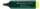 FABER-CASTELL 48 Textmarker gelb, 1 St.