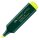 FABER-CASTELL 48 Textmarker gelb, 1 St.
