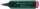 FABER-CASTELL 48 Textmarker rot, 1 St.