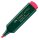 FABER-CASTELL 48 Textmarker rot, 1 St.