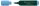 FABER-CASTELL 48 Textmarker blau, 1 St.