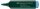 FABER-CASTELL 48 Textmarker blau, 1 St.