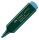 FABER-CASTELL 48 Textmarker blau, 1 St.
