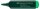 FABER-CASTELL 48 Textmarker grün, 1 St.