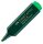 FABER-CASTELL 48 Textmarker grün, 1 St.