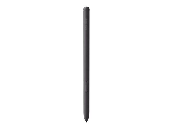 SAMSUNG Eingabestift S-Pen grau, 1 St.