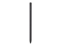 SAMSUNG Eingabestift S-Pen grau, 1 St.