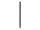 SAMSUNG Eingabestift S-Pen grau, 1 St.