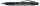 FABER-CASTELL GRIP PLUS Druckbleistift schwarz HB 0,7 mm, 1 St.
