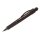 FABER-CASTELL GRIP PLUS Druckbleistift schwarz HB 0,7 mm, 1 St.