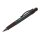 FABER-CASTELL GRIP PLUS Druckbleistift grün HB 0,7 mm, 1 St.
