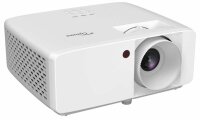 Optoma HZ146X-W, DLP Full HD-Beamer, 3.800 ANSI-Lumen