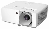 Optoma HZ146X-W, DLP Full HD-Beamer, 3.800 ANSI-Lumen