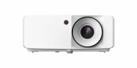 Optoma HZ146X-W, DLP Full HD-Beamer, 3.800 ANSI-Lumen