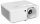 Optoma HZ146X-W, DLP Full HD-Beamer, 3.800 ANSI-Lumen