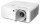 Optoma HZ146X-W, DLP Full HD-Beamer, 3.800 ANSI-Lumen