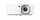 Optoma HZ146X-W, DLP Full HD-Beamer, 3.800 ANSI-Lumen