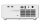 Optoma HZ146X-W, DLP Full HD-Beamer, 3.800 ANSI-Lumen