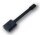DELL  USB 3.0 A/USB C Adapter  ( DBQBJBC054 )