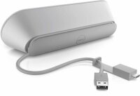 DELL SP3022 Freisprecheinrichtung grau