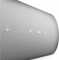 DELL SP3022 Freisprecheinrichtung grau