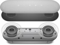 DELL SP3022 Freisprecheinrichtung grau