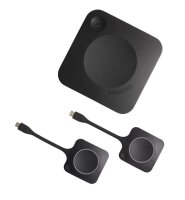 BARCO ClickShare C-10 Gen 2 Präsentationssystem