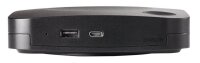 BARCO ClickShare C-10 Gen 2 Präsentationssystem
