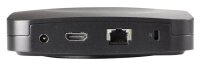 BARCO ClickShare C-10 Gen 2 Präsentationssystem