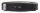 BARCO ClickShare C-10 Gen 2 Präsentationssystem