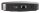 BARCO ClickShare C-10 Gen 2 Präsentationssystem